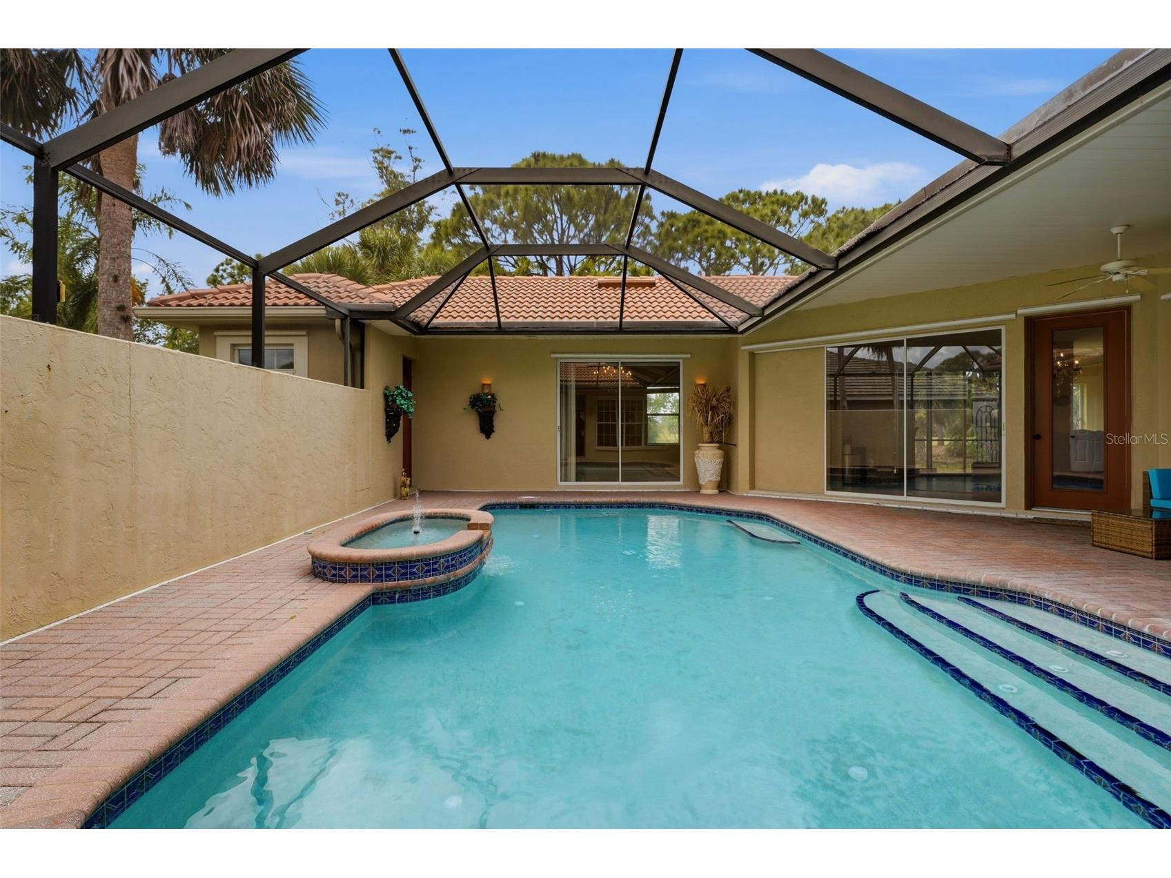 2081 Tocobaga Lane Nokomis FL 34275 D6147188 image40