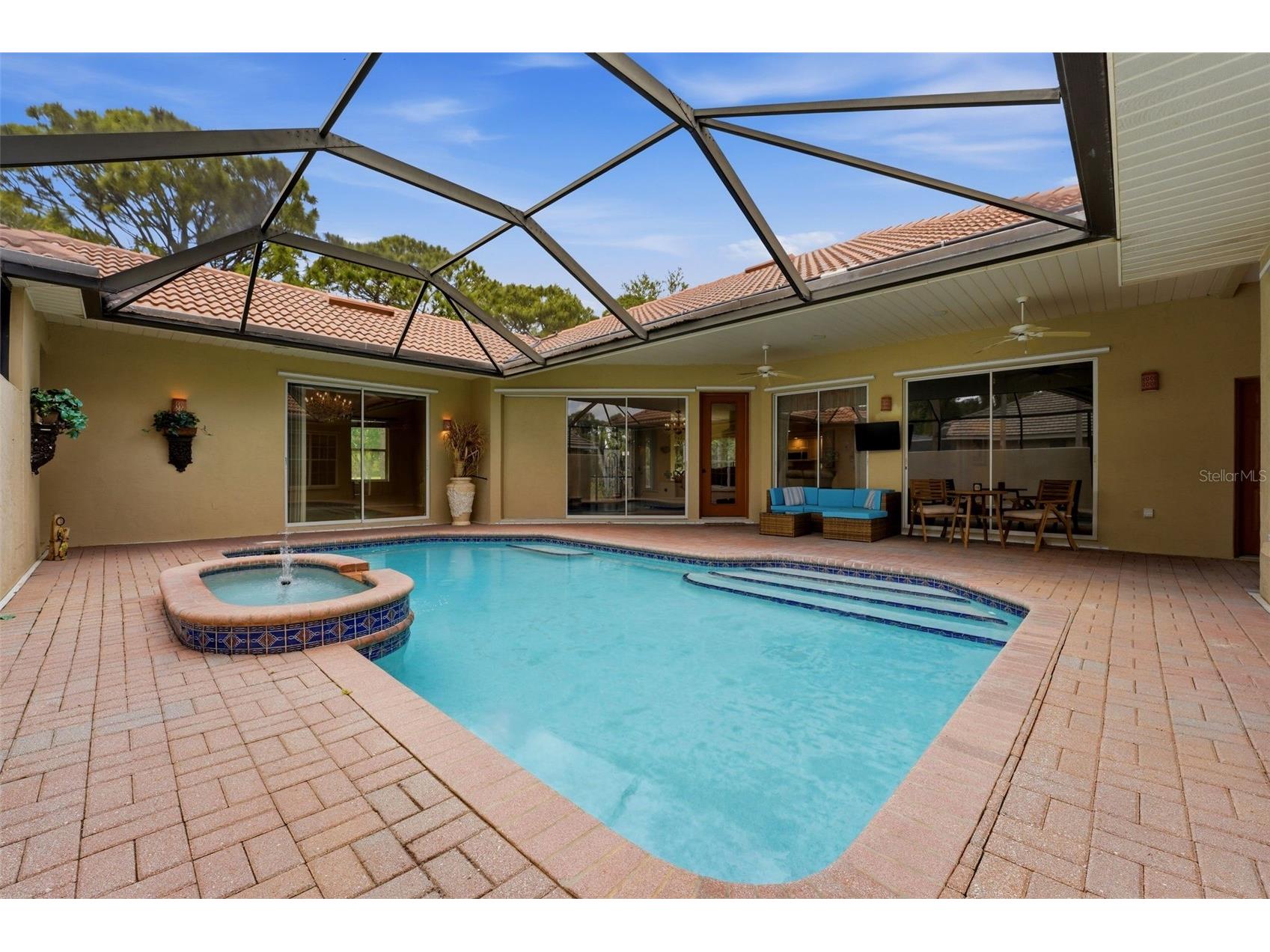 2081 Tocobaga Lane Nokomis FL 34275 D6147188 image41