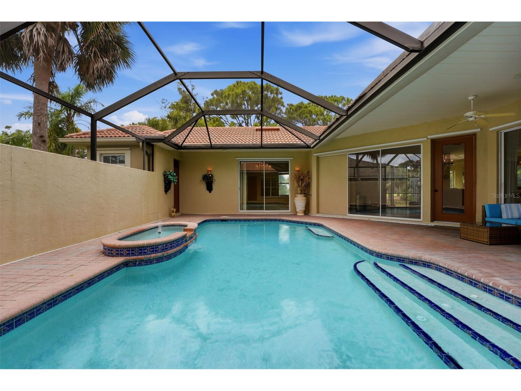 2081 Tocobaga Lane Nokomis FL 34275 D6147188 image42