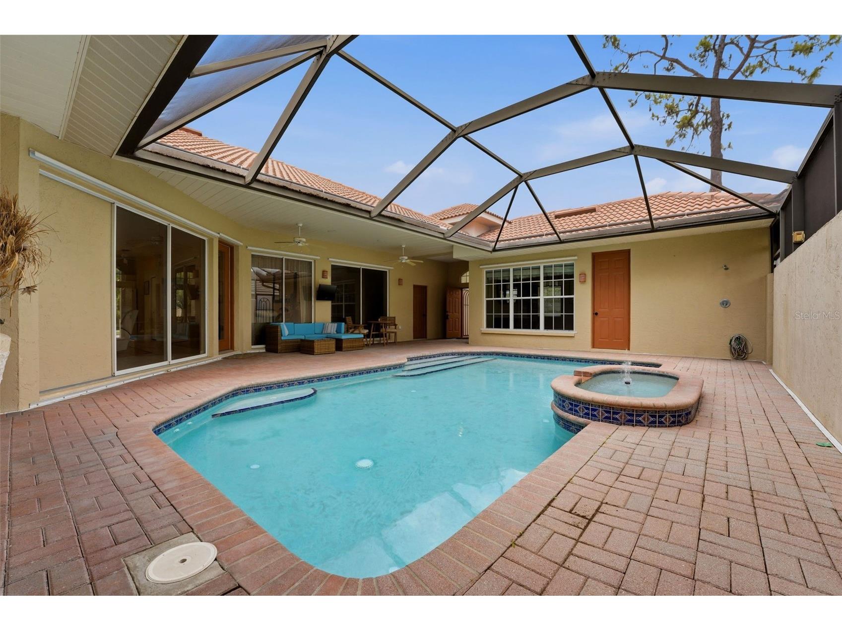 2081 Tocobaga Lane Nokomis FL 34275 D6147188 image43