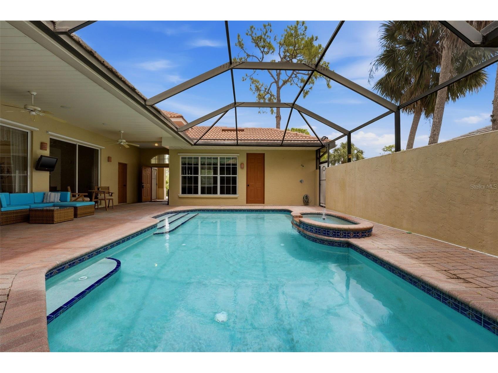 2081 Tocobaga Lane Nokomis FL 34275 D6147188 image44