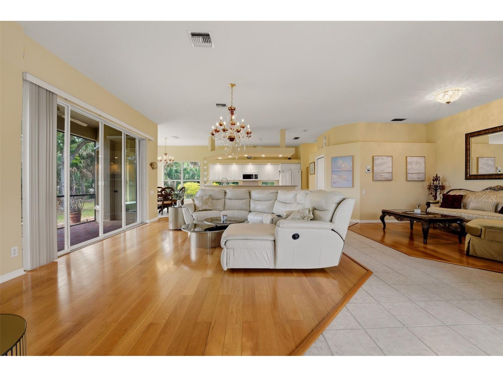 2081 Tocobaga Lane Nokomis FL 34275 D6147188 image5