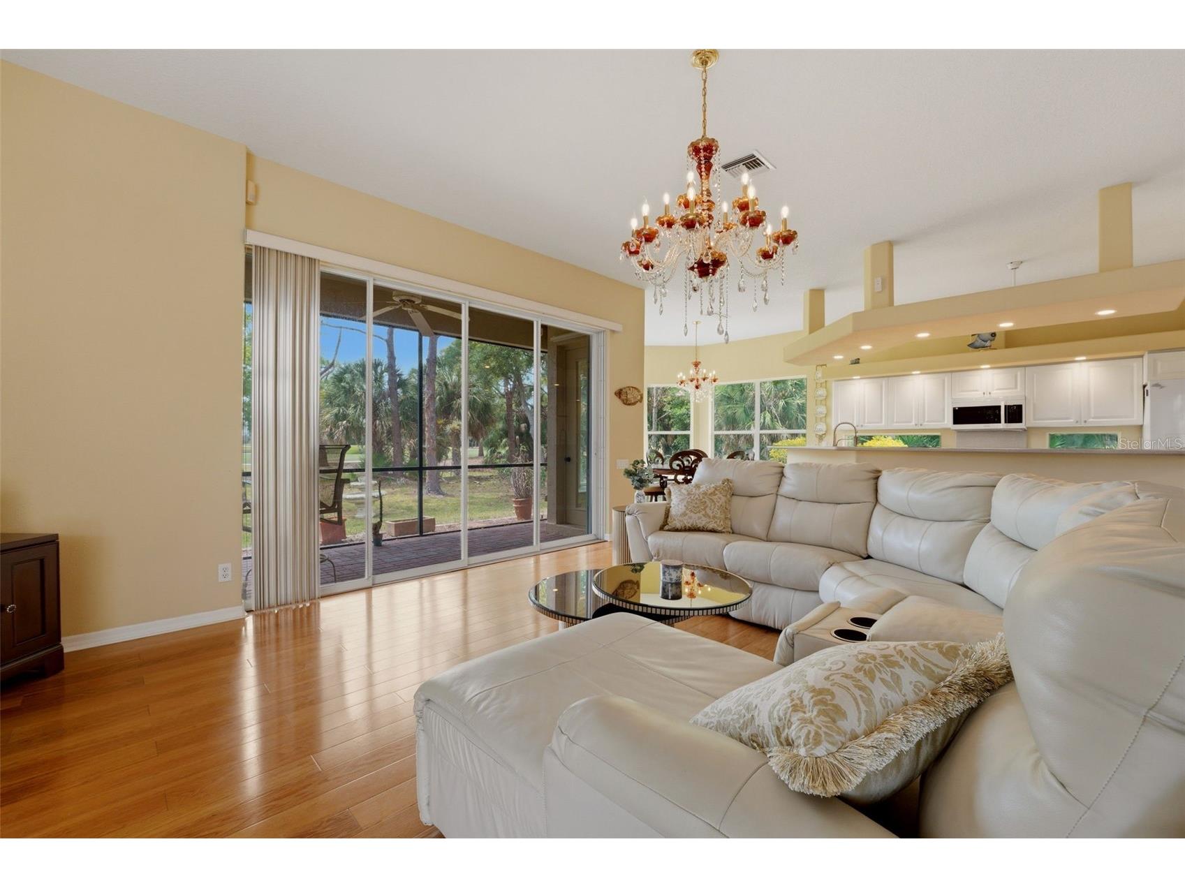 2081 Tocobaga Lane Nokomis FL 34275 D6147188 image6