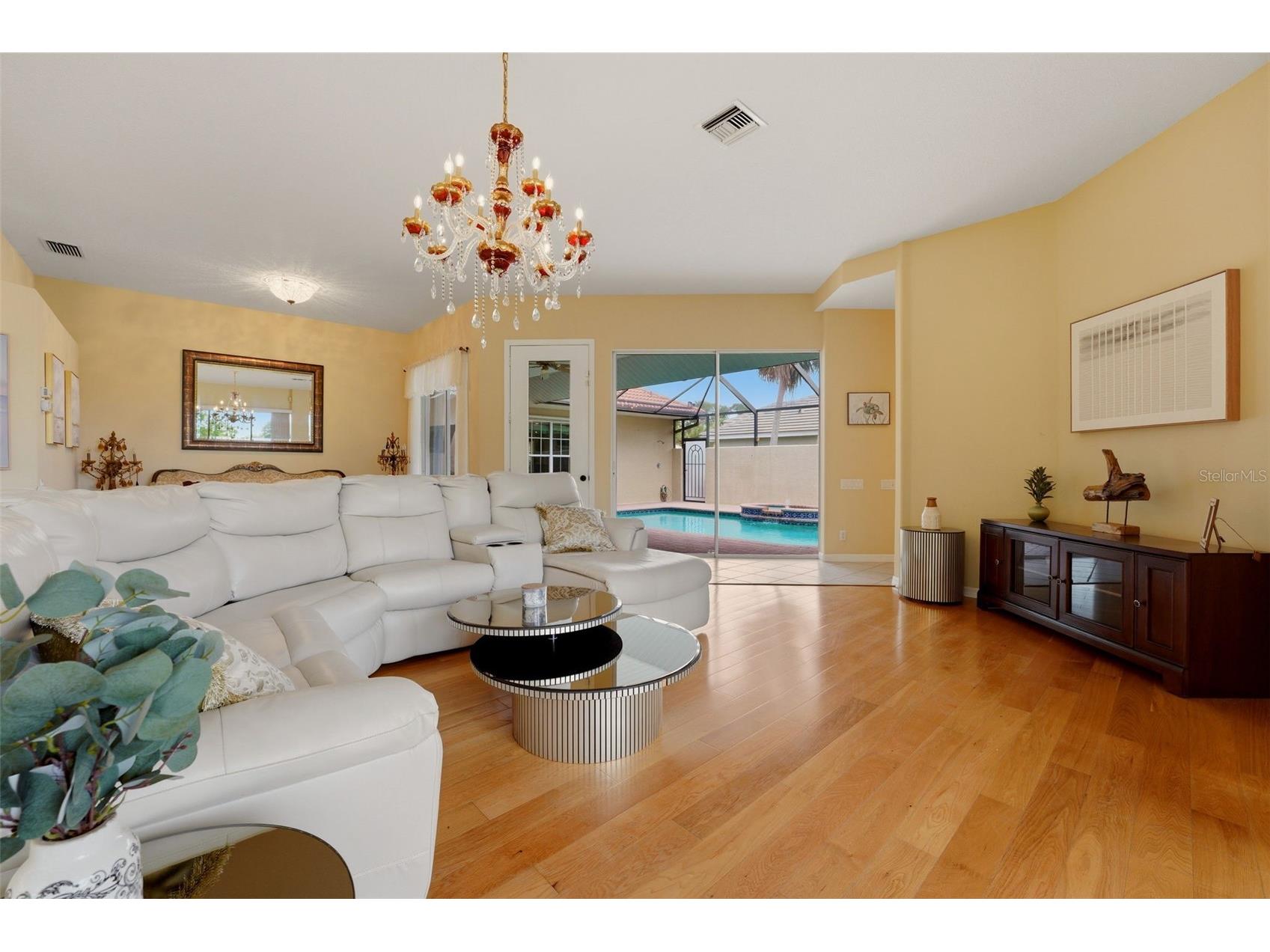 2081 Tocobaga Lane Nokomis FL 34275 D6147188 image7