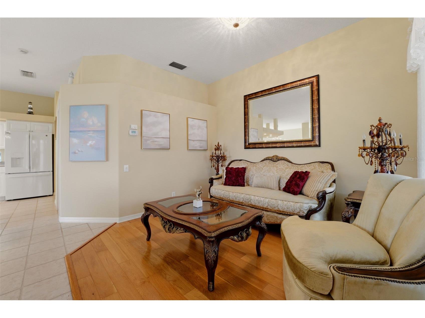 2081 Tocobaga Lane Nokomis FL 34275 D6147188 image8