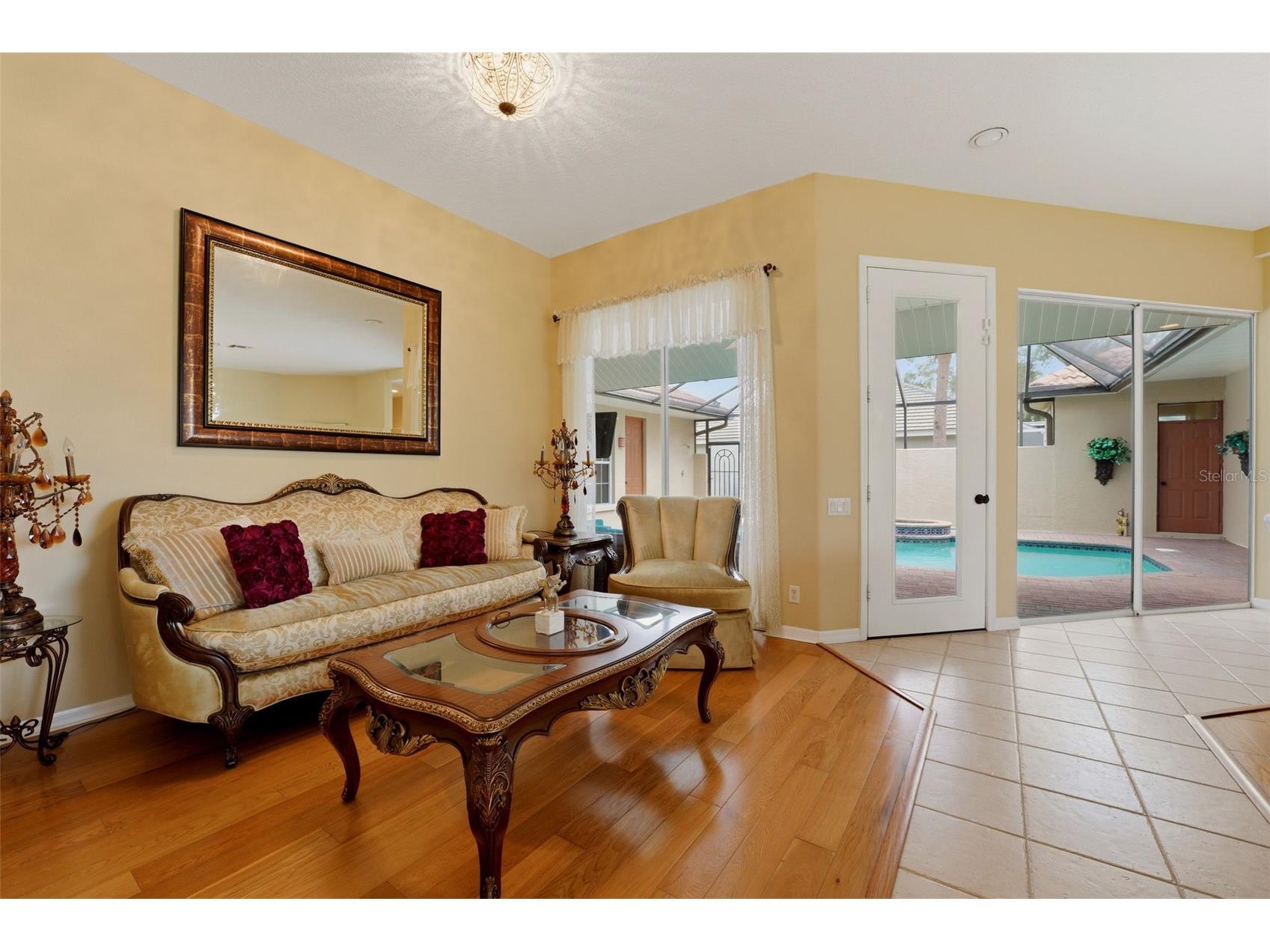 2081 Tocobaga Lane Nokomis FL 34275 D6147188 image9