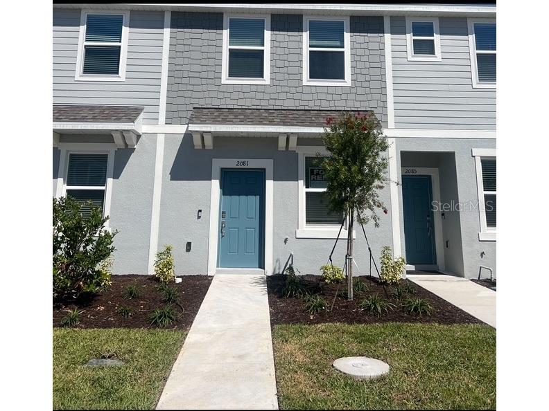 2081 Viewfinder St Kissimmee FL 34758 O6409931 image1