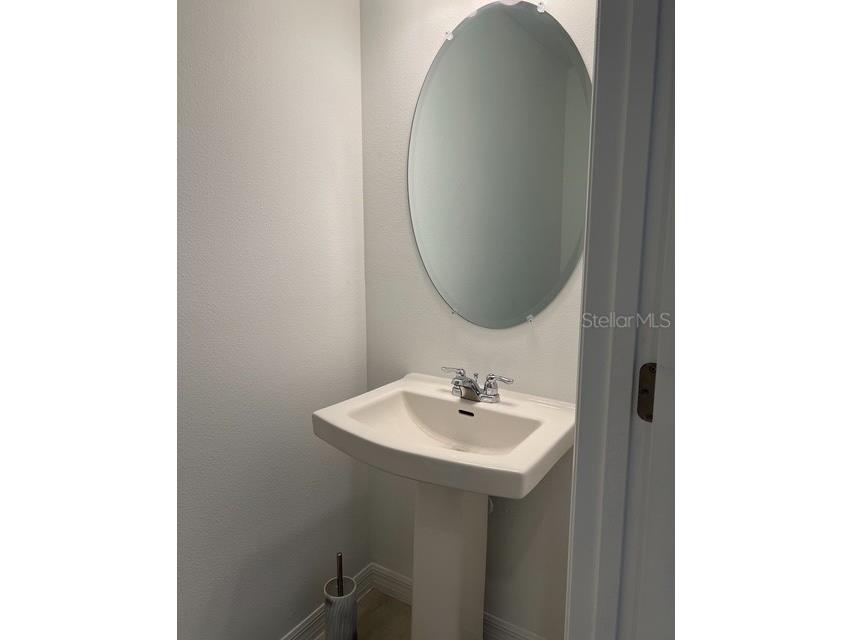 2081 Viewfinder St Kissimmee FL 34758 O6409931 image10