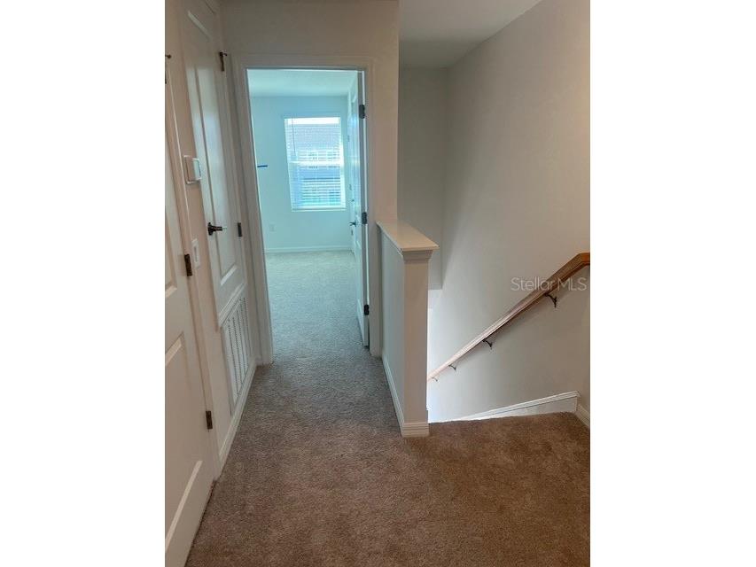 2081 Viewfinder St Kissimmee FL 34758 O6409931 image11