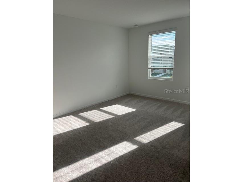 2081 Viewfinder St Kissimmee FL 34758 O6409931 image12