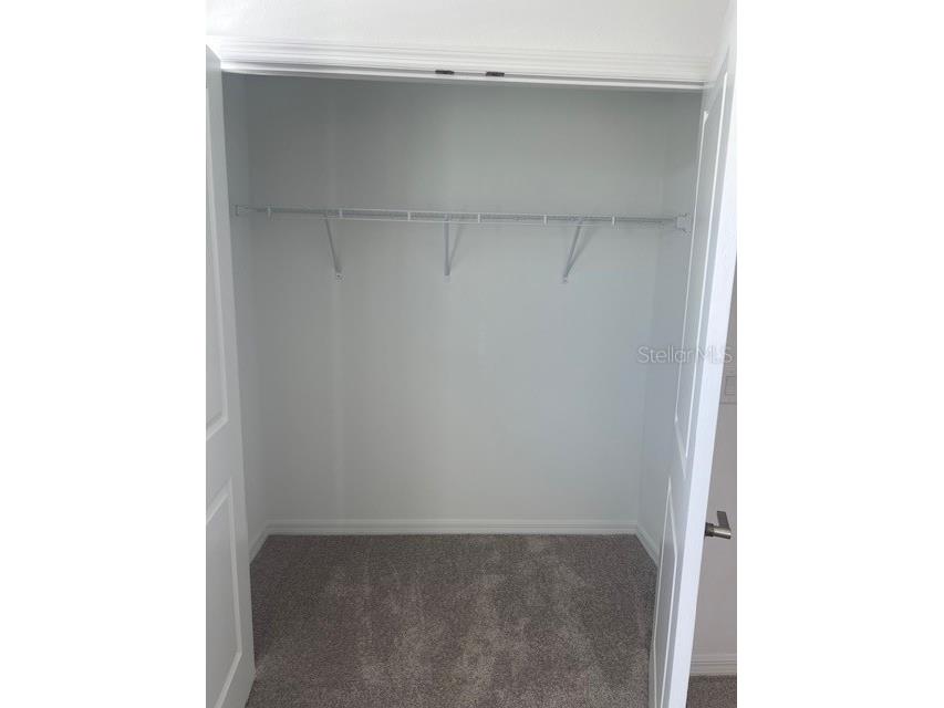 2081 Viewfinder St Kissimmee FL 34758 O6409931 image13