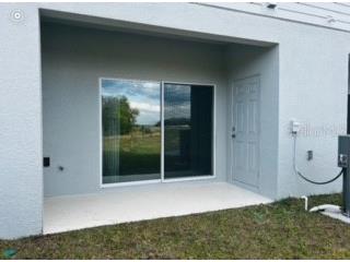 2081 Viewfinder St Kissimmee FL 34758 O6409931 image14