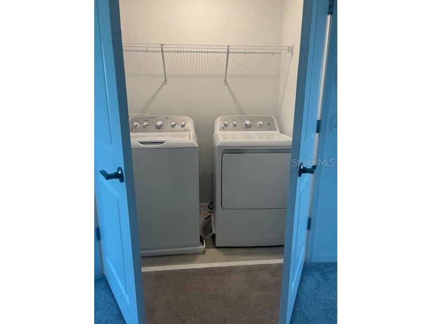 2081 Viewfinder St Kissimmee FL 34758 O6409931 image15