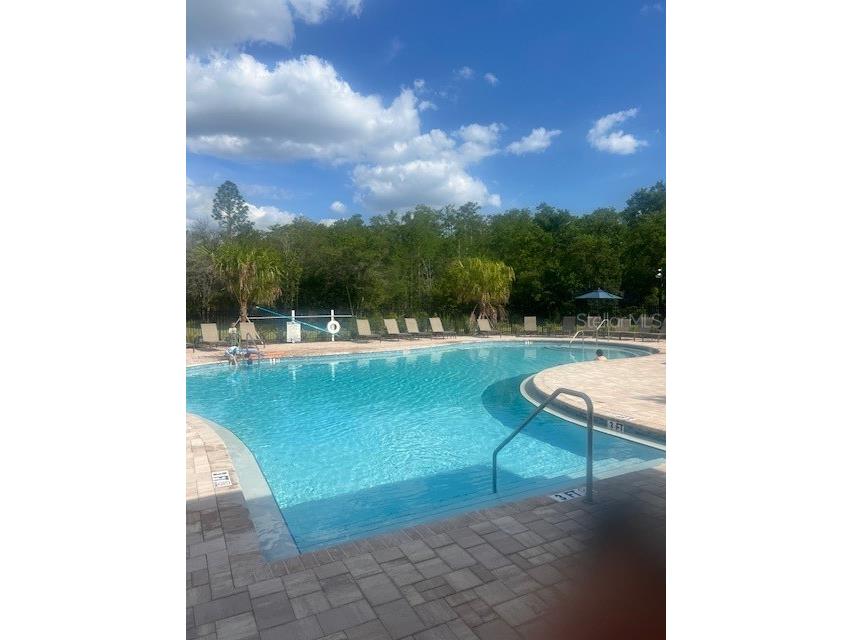 2081 Viewfinder St Kissimmee FL 34758 O6409931 image17