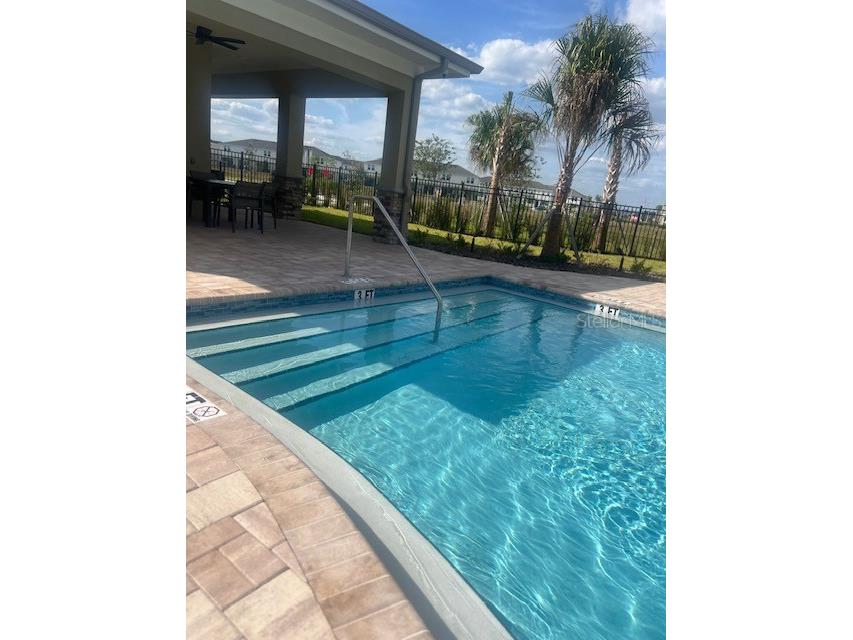 2081 Viewfinder St Kissimmee FL 34758 O6409931 image18