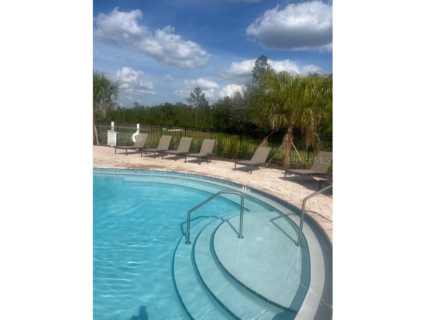 2081 Viewfinder St Kissimmee FL 34758 O6409931 image19