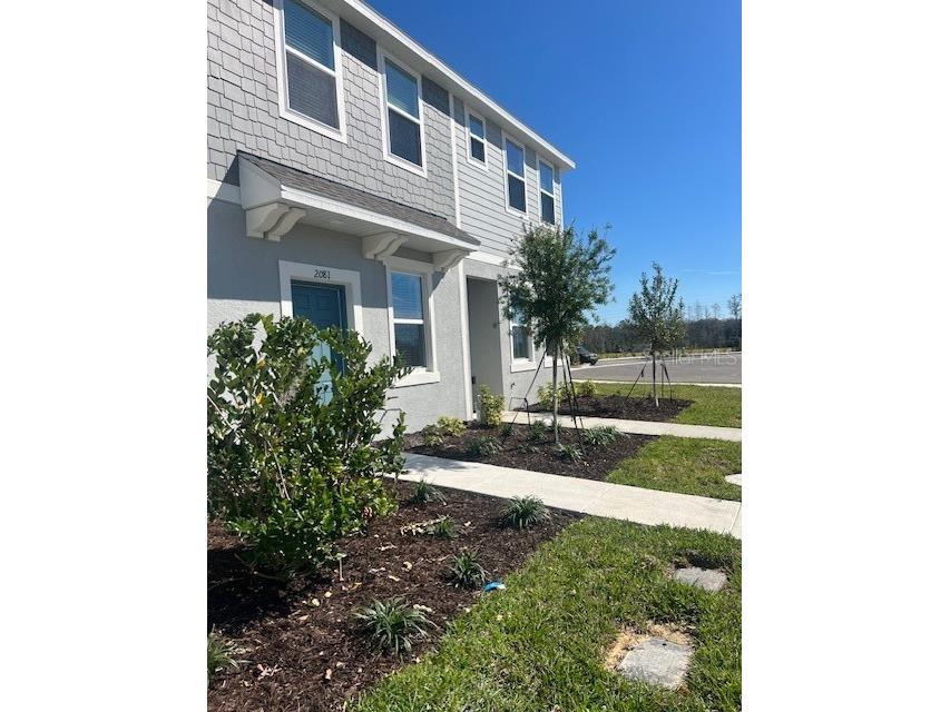 2081 Viewfinder St Kissimmee FL 34758 O6409931 image2