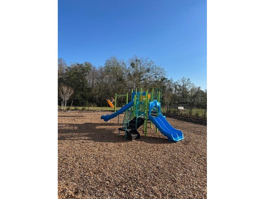 2081 Viewfinder St Kissimmee FL 34758 O6409931 image20