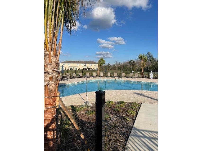2081 Viewfinder St Kissimmee FL 34758 O6409931 image21