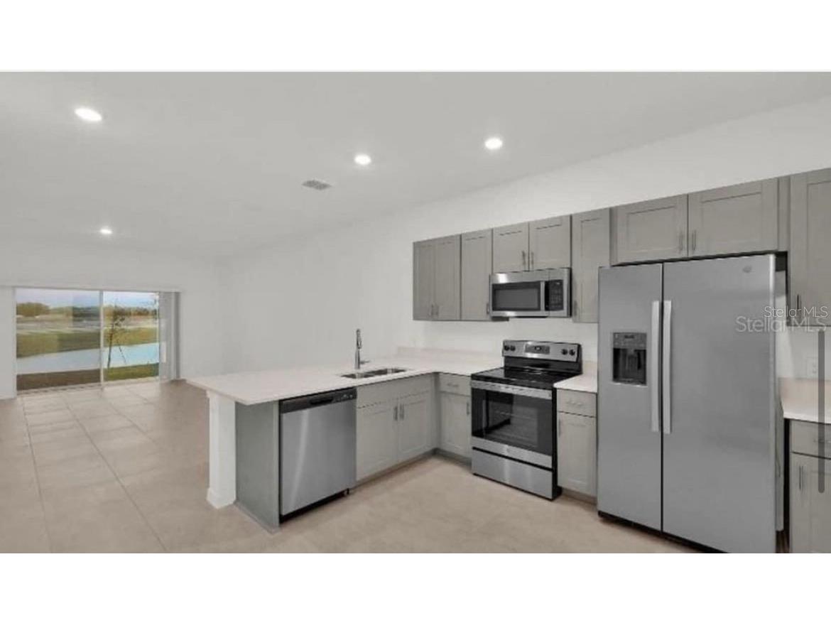 2081 Viewfinder St Kissimmee FL 34758 O6409931 image3