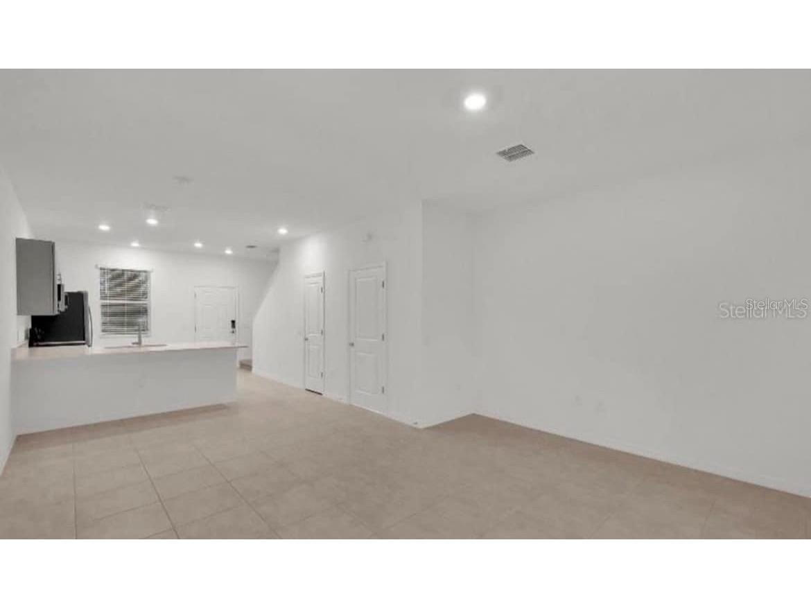 2081 Viewfinder St Kissimmee FL 34758 O6409931 image4