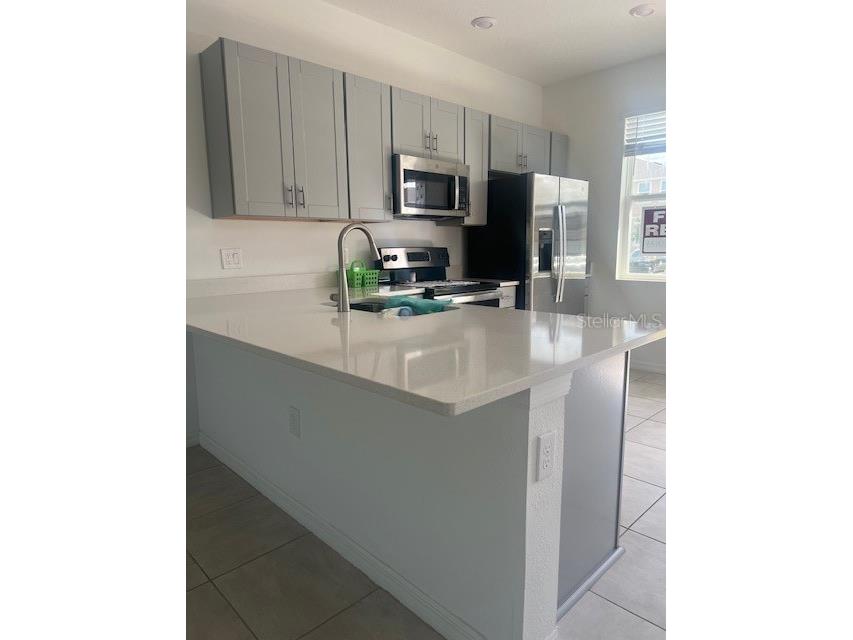 2081 Viewfinder St Kissimmee FL 34758 O6409931 image5