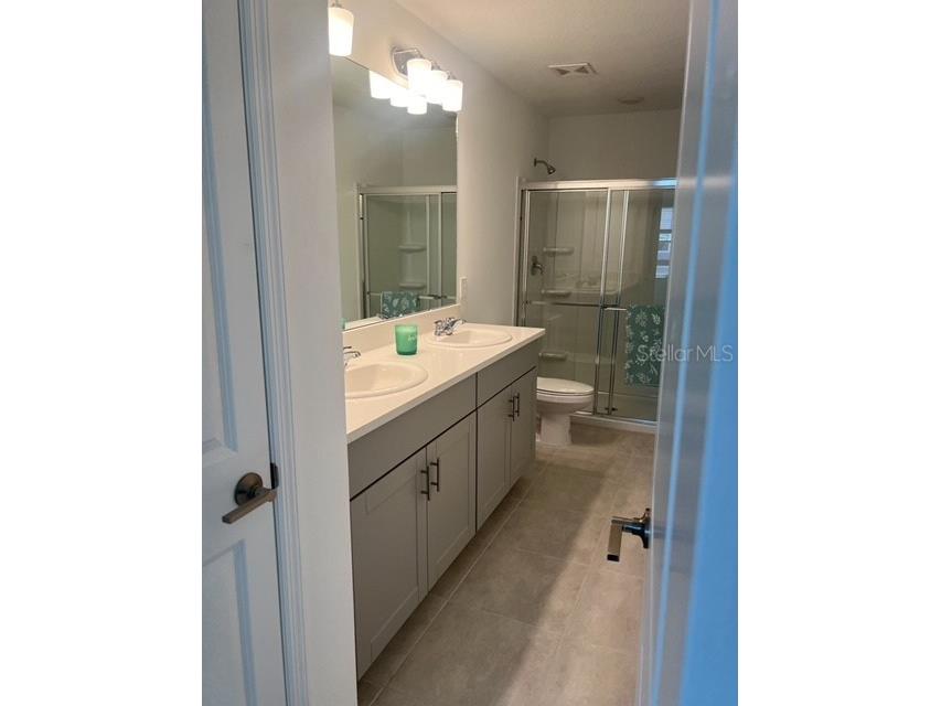 2081 Viewfinder St Kissimmee FL 34758 O6409931 image6