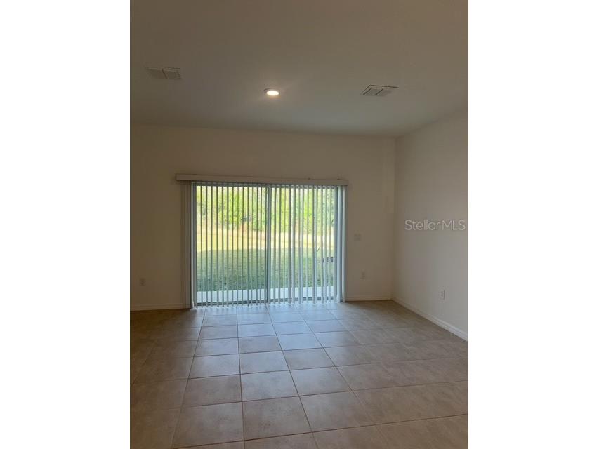 2081 Viewfinder St Kissimmee FL 34758 O6409931 image7