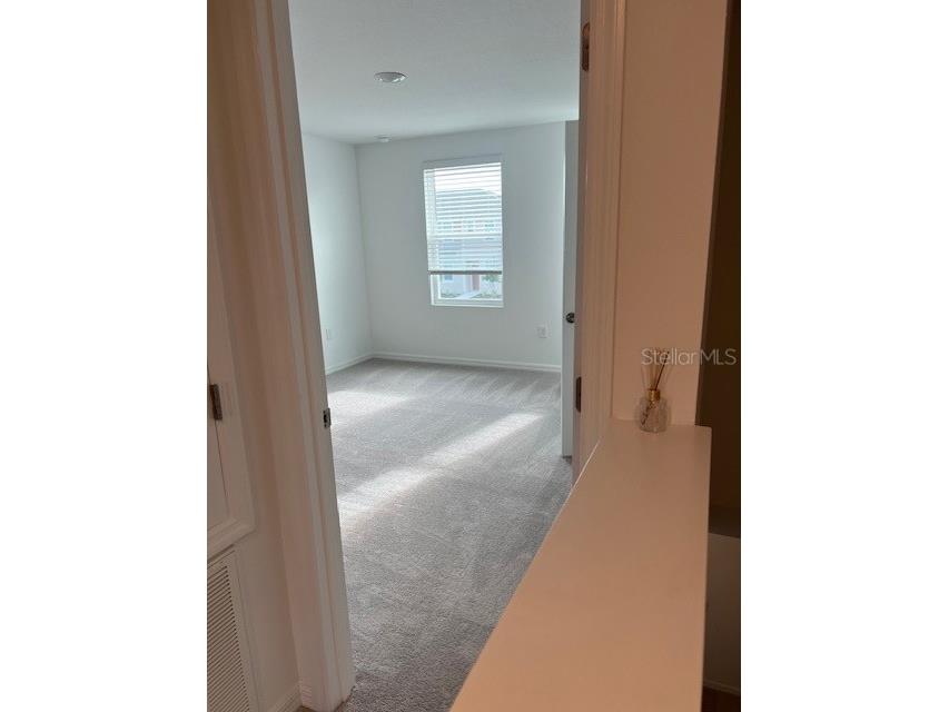 2081 Viewfinder St Kissimmee FL 34758 O6409931 image8