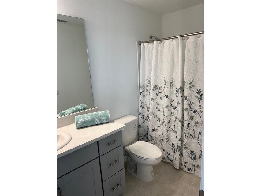 2081 Viewfinder St Kissimmee FL 34758 O6409931 image9