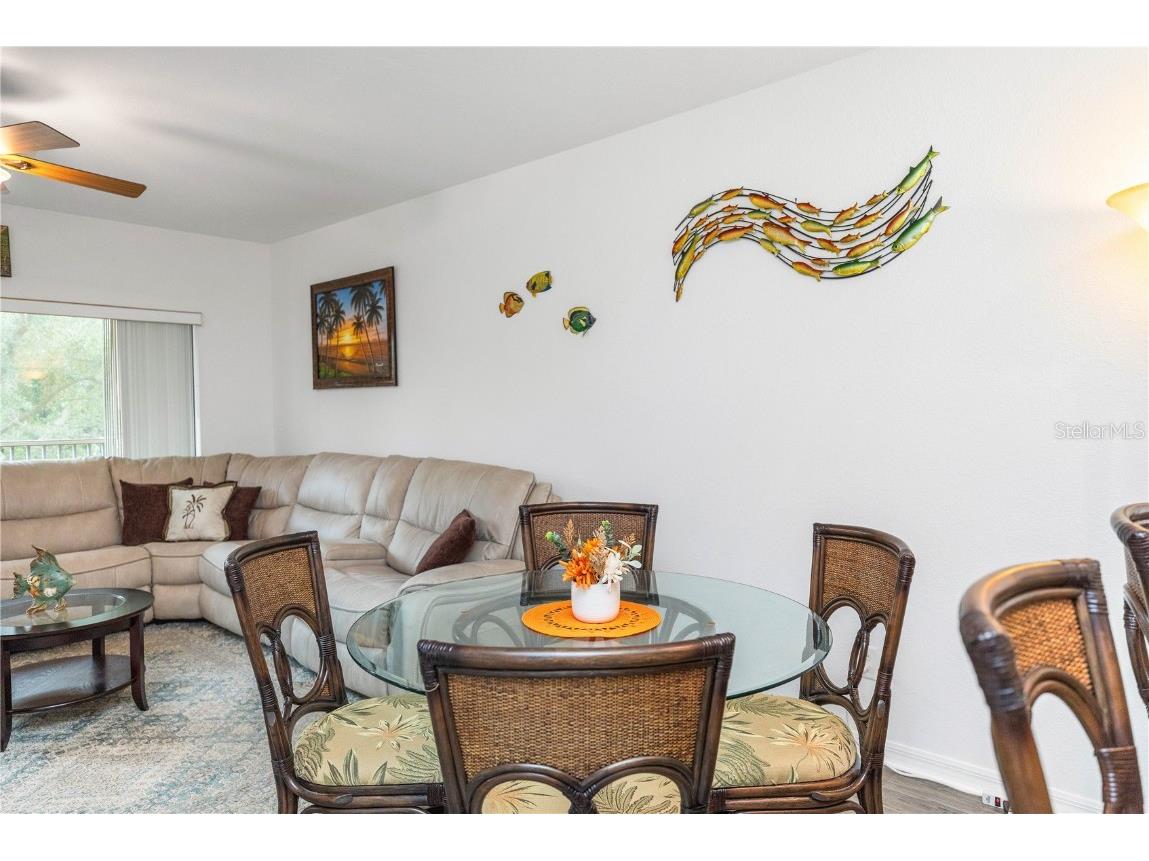 2081 Willow Hammock Circle #204 Punta Gorda FL 33983 C7512689 image10