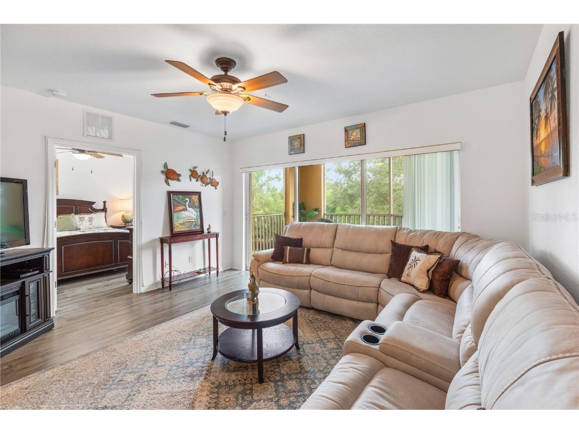 2081 Willow Hammock Circle #204 Punta Gorda FL 33983 C7512689 image11