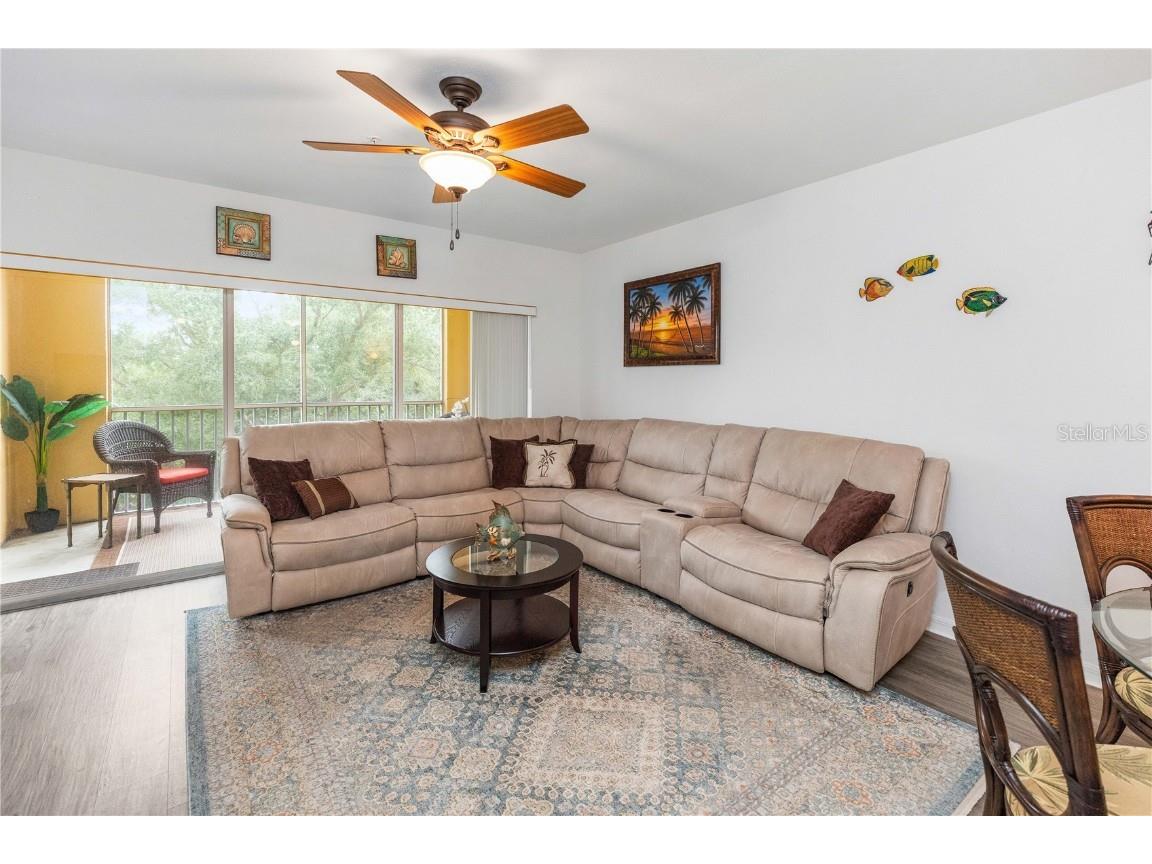 2081 Willow Hammock Circle #204 Punta Gorda FL 33983 C7512689 image12