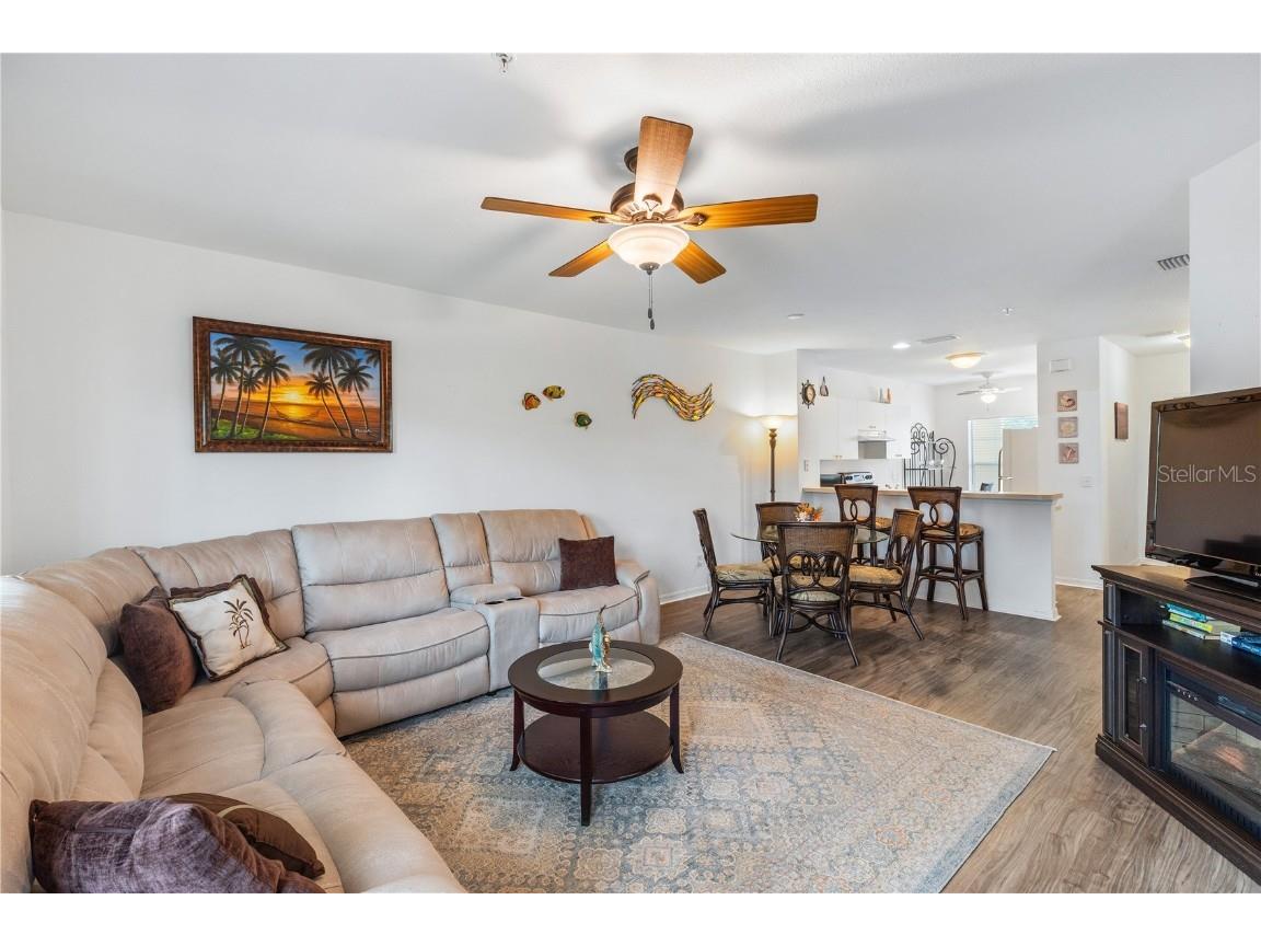 2081 Willow Hammock Circle #204 Punta Gorda FL 33983 C7512689 image13