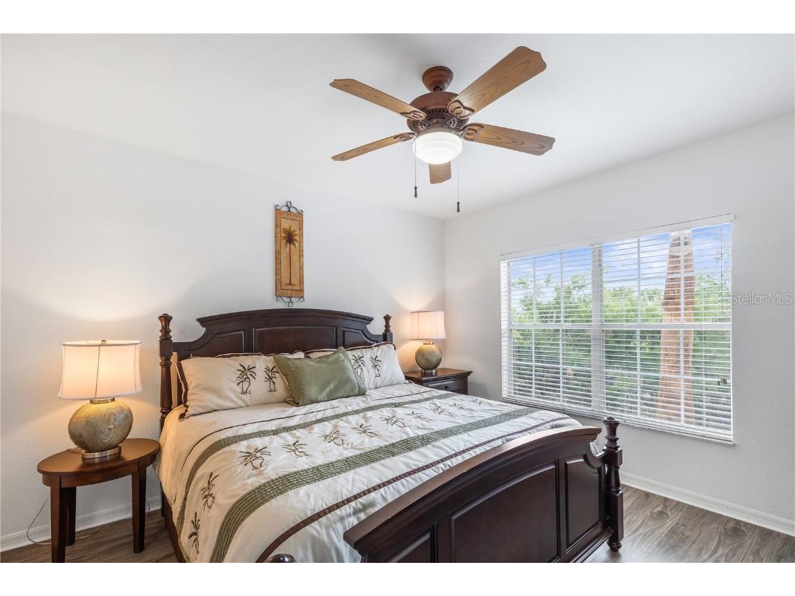 2081 Willow Hammock Circle #204 Punta Gorda FL 33983 C7512689 image14