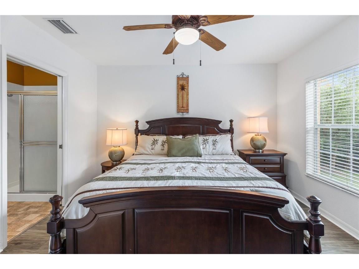 2081 Willow Hammock Circle #204 Punta Gorda FL 33983 C7512689 image15