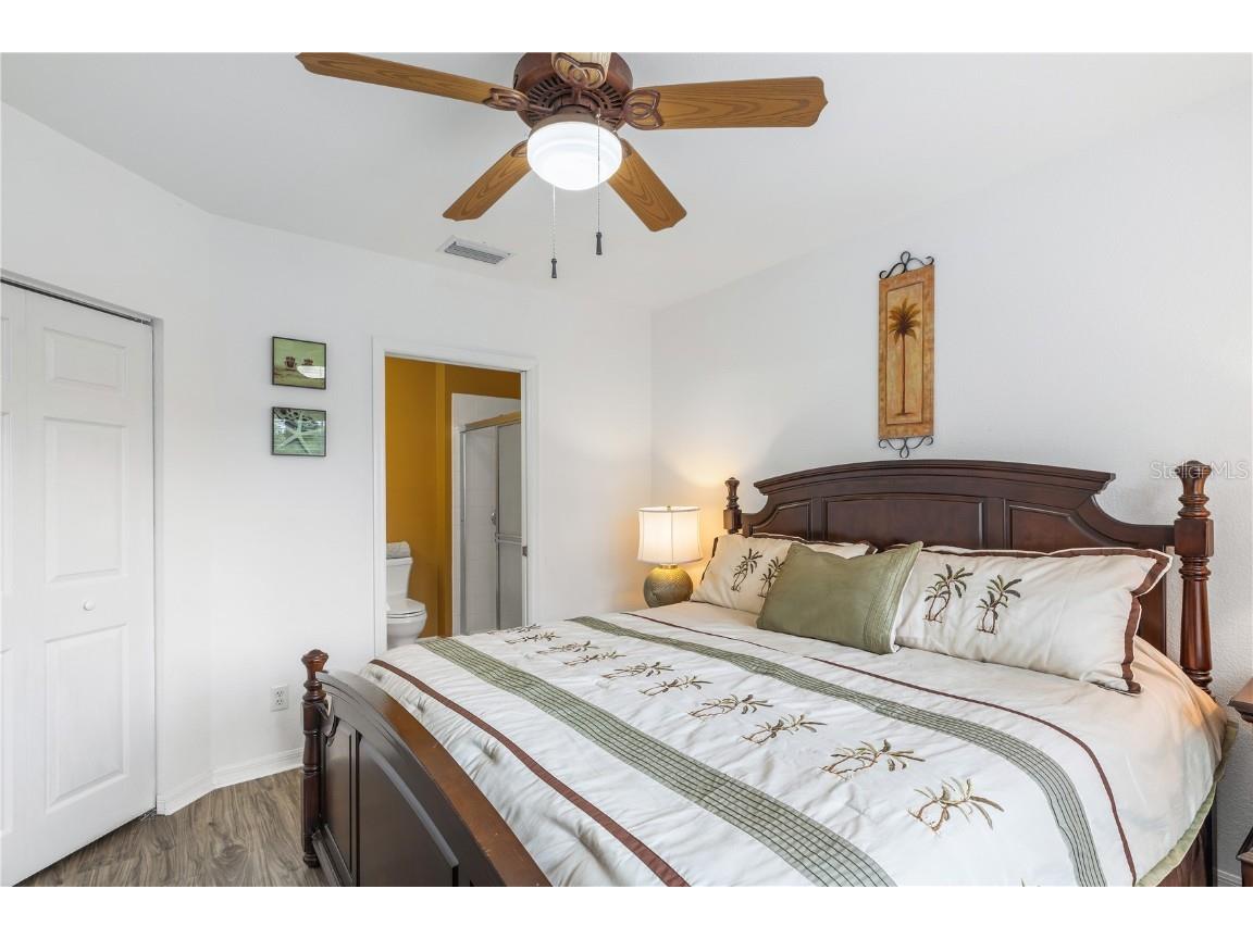 2081 Willow Hammock Circle #204 Punta Gorda FL 33983 C7512689 image16