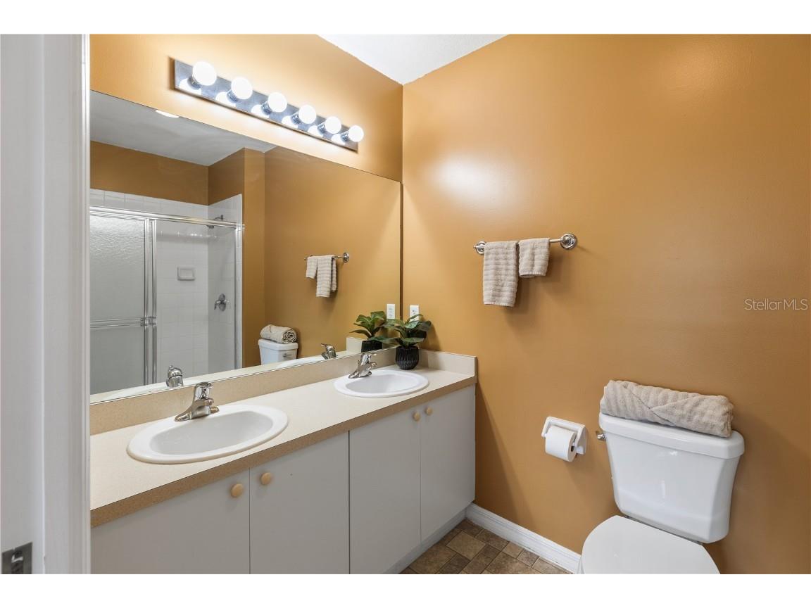 2081 Willow Hammock Circle #204 Punta Gorda FL 33983 C7512689 image17