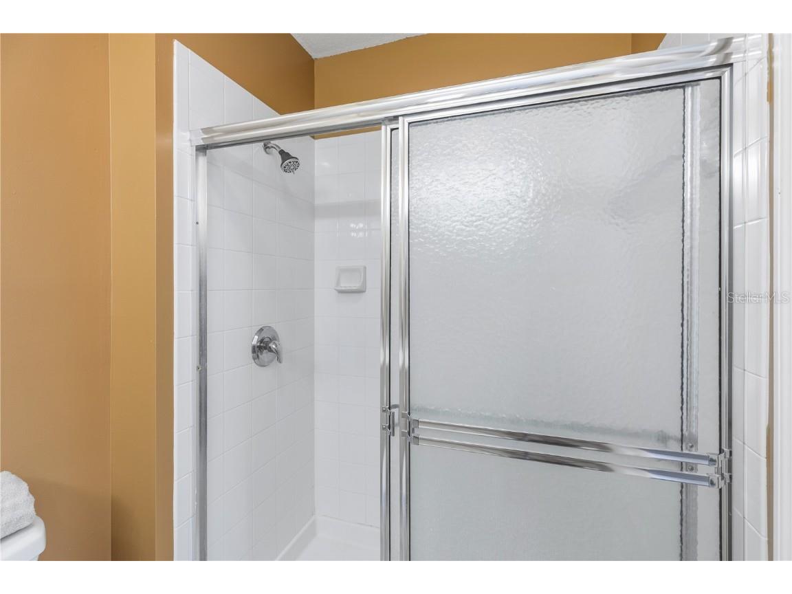 2081 Willow Hammock Circle #204 Punta Gorda FL 33983 C7512689 image18