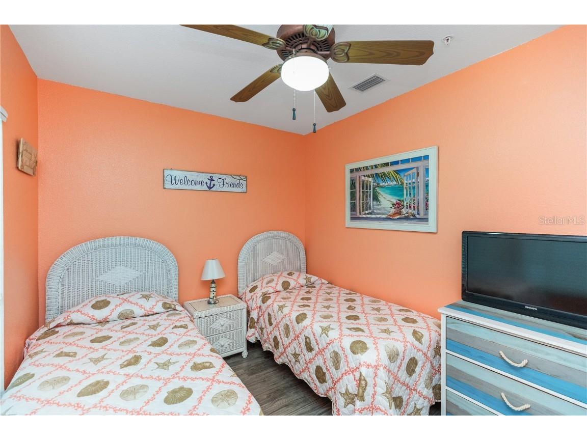 2081 Willow Hammock Circle #204 Punta Gorda FL 33983 C7512689 image19