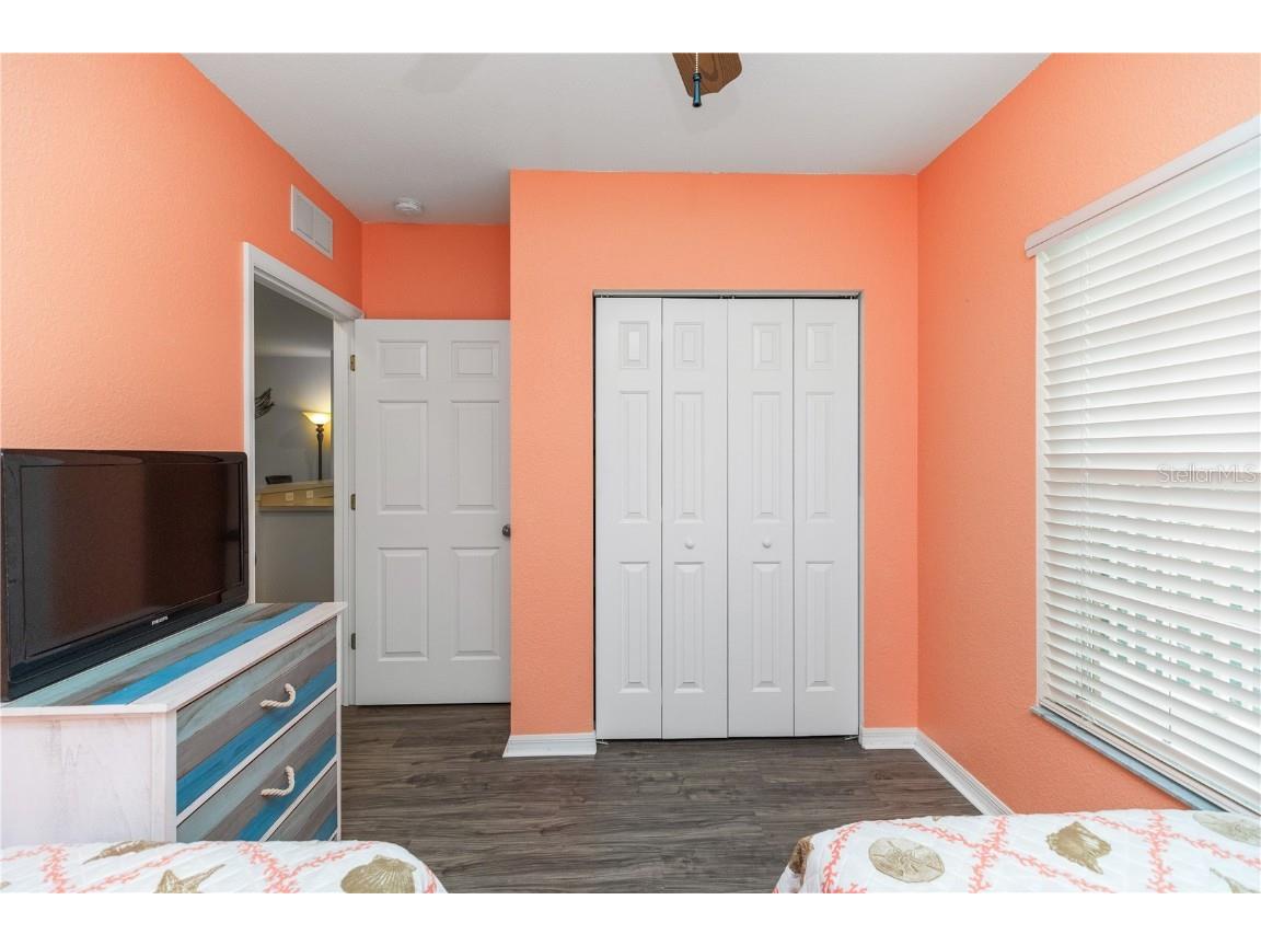 2081 Willow Hammock Circle #204 Punta Gorda FL 33983 C7512689 image20