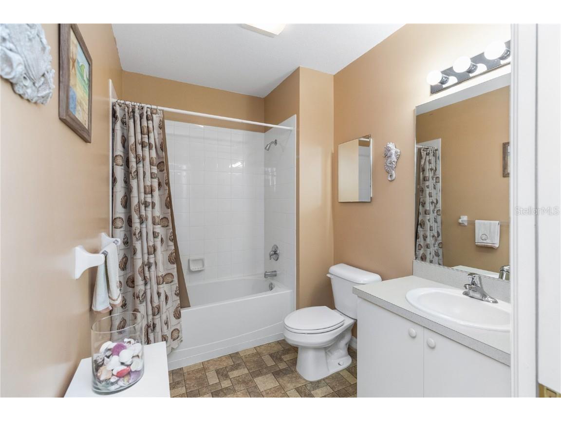 2081 Willow Hammock Circle #204 Punta Gorda FL 33983 C7512689 image21