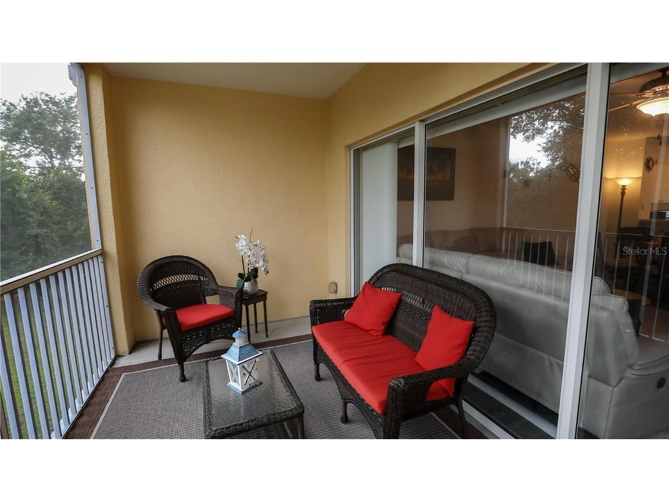 2081 Willow Hammock Circle #204 Punta Gorda FL 33983 C7512689 image22