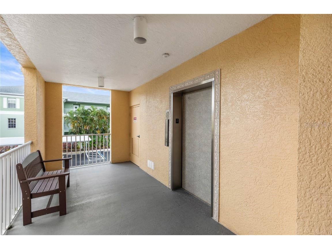 2081 Willow Hammock Circle #204 Punta Gorda FL 33983 C7512689 image24