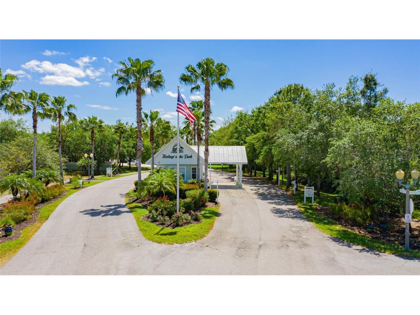 2081 Willow Hammock Circle #204 Punta Gorda FL 33983 C7512689 image27