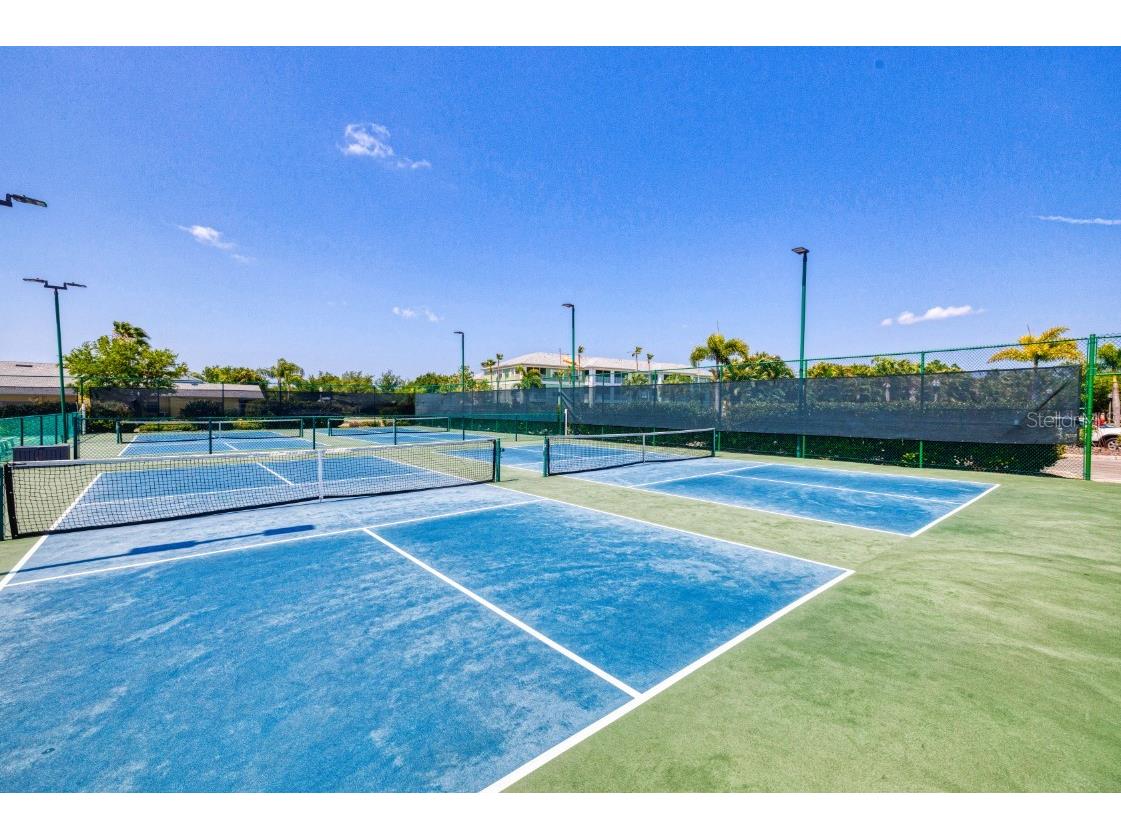 2081 Willow Hammock Circle #204 Punta Gorda FL 33983 C7512689 image28