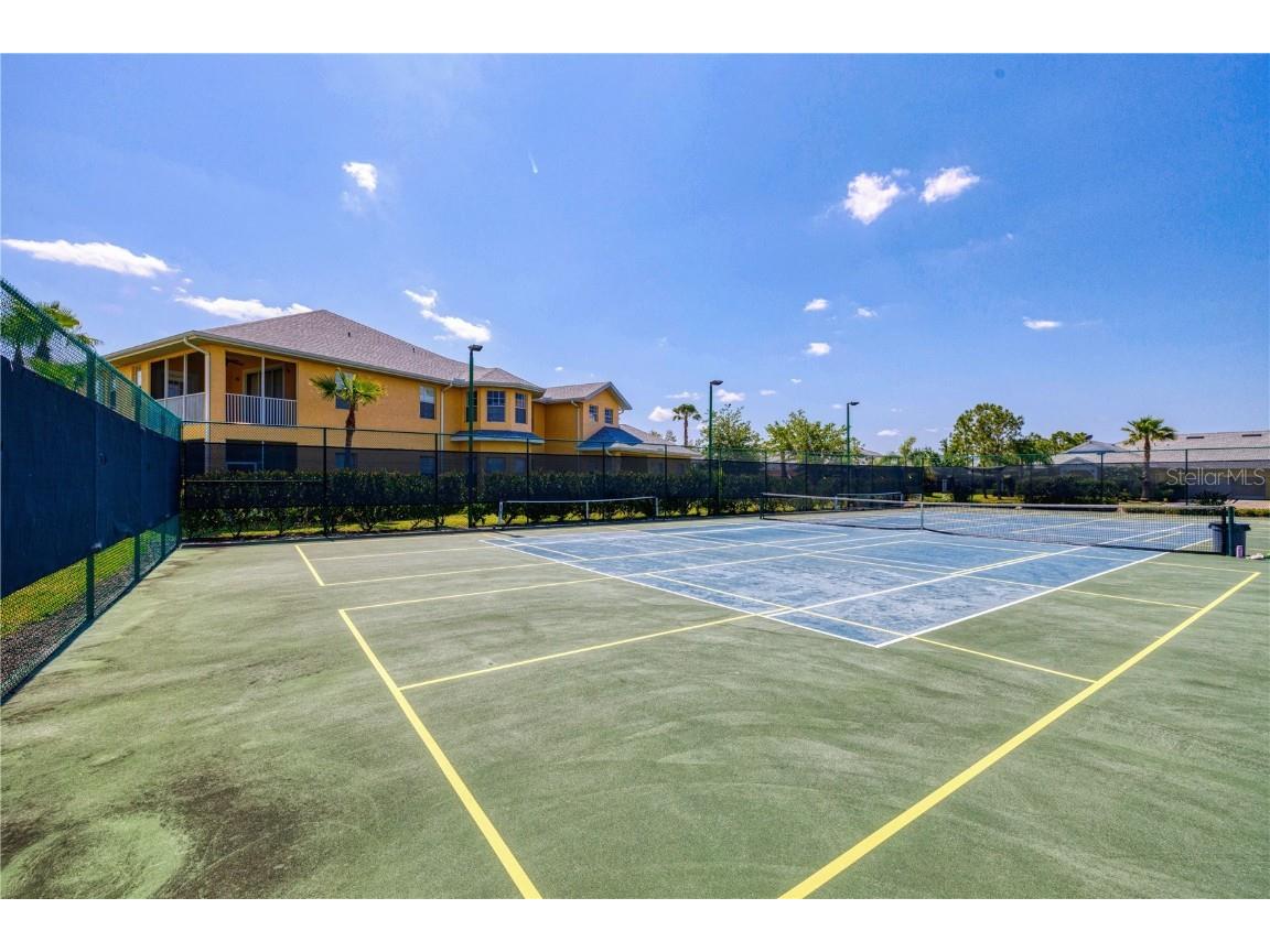 2081 Willow Hammock Circle #204 Punta Gorda FL 33983 C7512689 image29