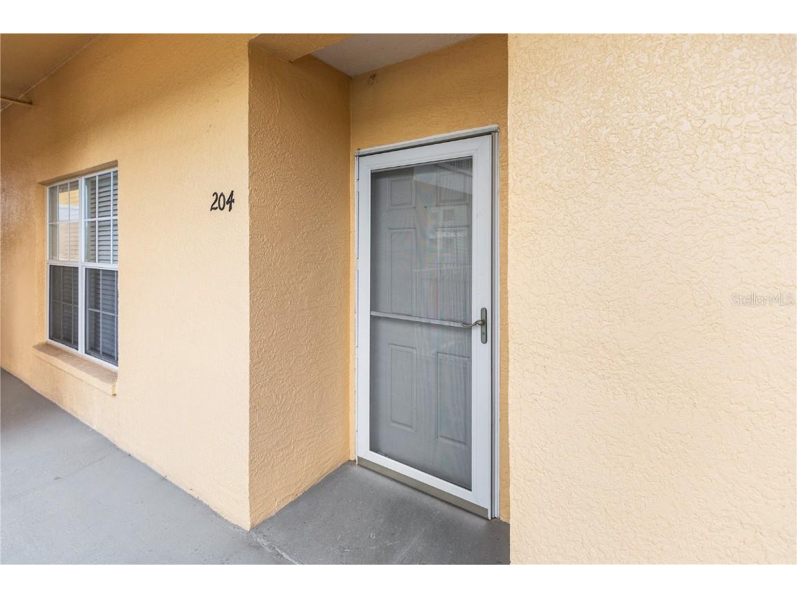 2081 Willow Hammock Circle #204 Punta Gorda FL 33983 C7512689 image3