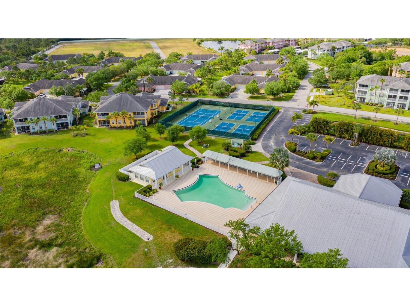 2081 Willow Hammock Circle #204 Punta Gorda FL 33983 C7512689 image31