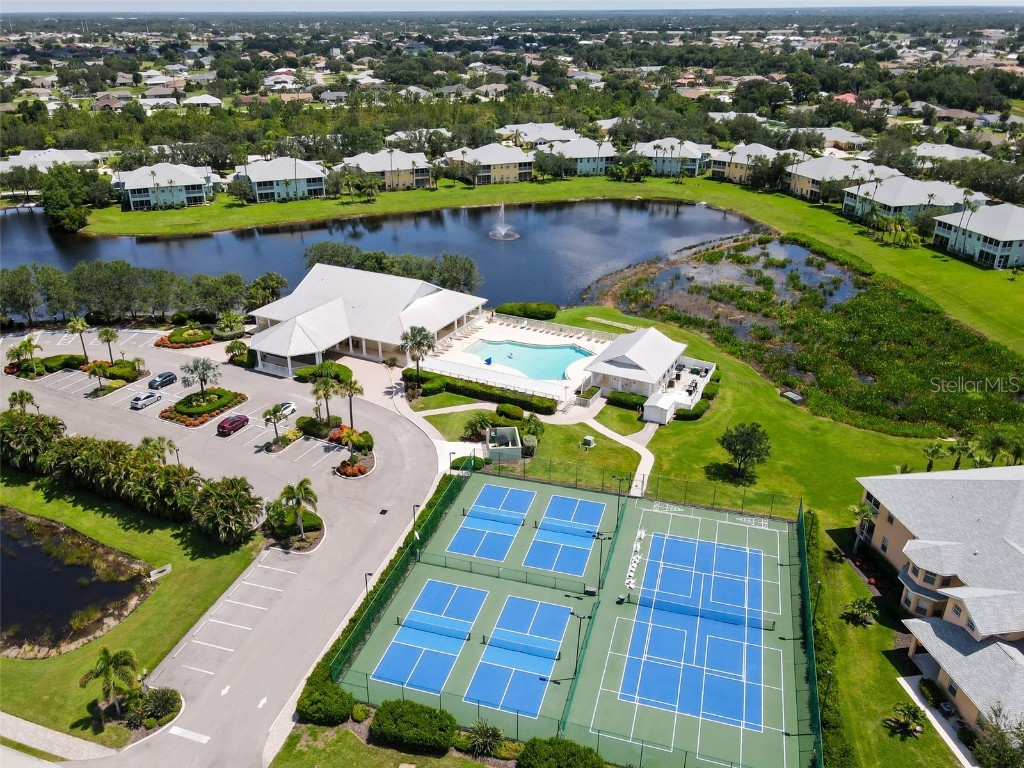 2081 Willow Hammock Circle #204 Punta Gorda FL 33983 C7512689 image32